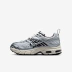 Nike Air Max Moto 2K Big Kids' Shoes. Nike.com